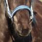 Preview: Quick Bridle Eleganz