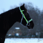 Preview: Reflektierendes Quick-Bridle