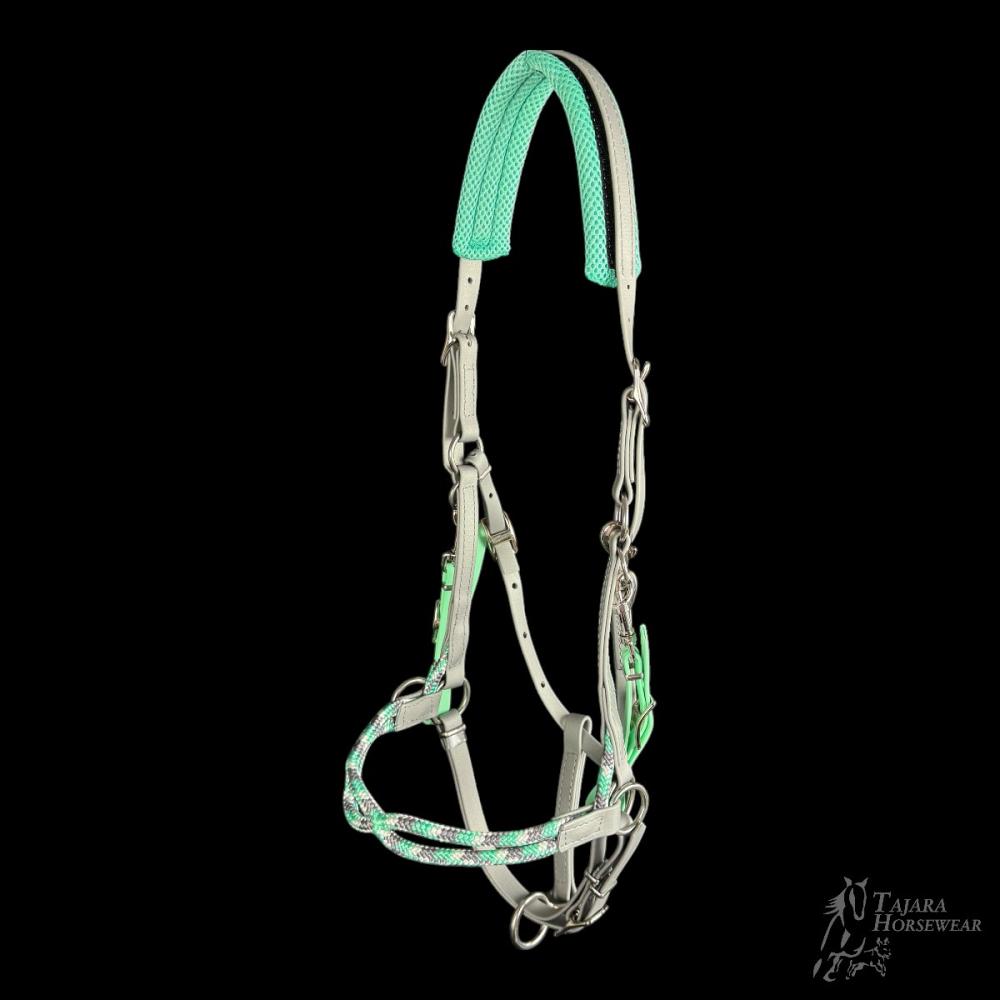 Multifunktions-Halfter | Tajara Horsewear | Manufaktur | Tajara Horsewear