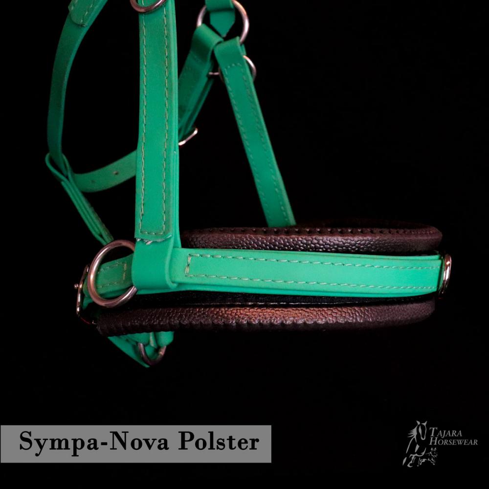 Sympa Nova® / Soft Polster Ersatzpolster