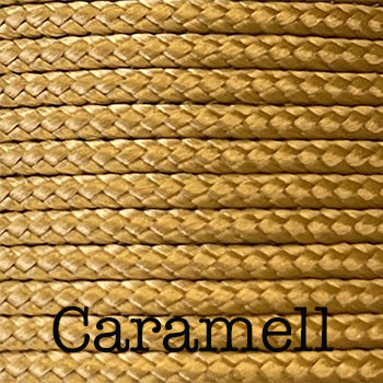 Caramell