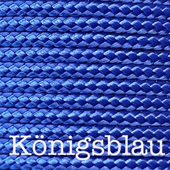Königsblau 