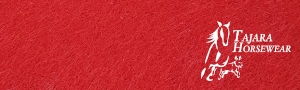 Fieltro Rot