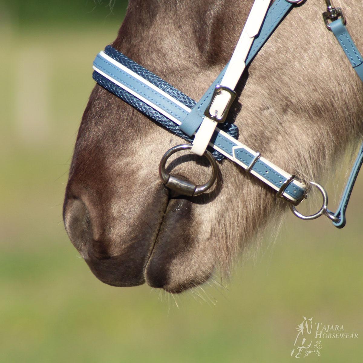 Quick Bridle Eleganz